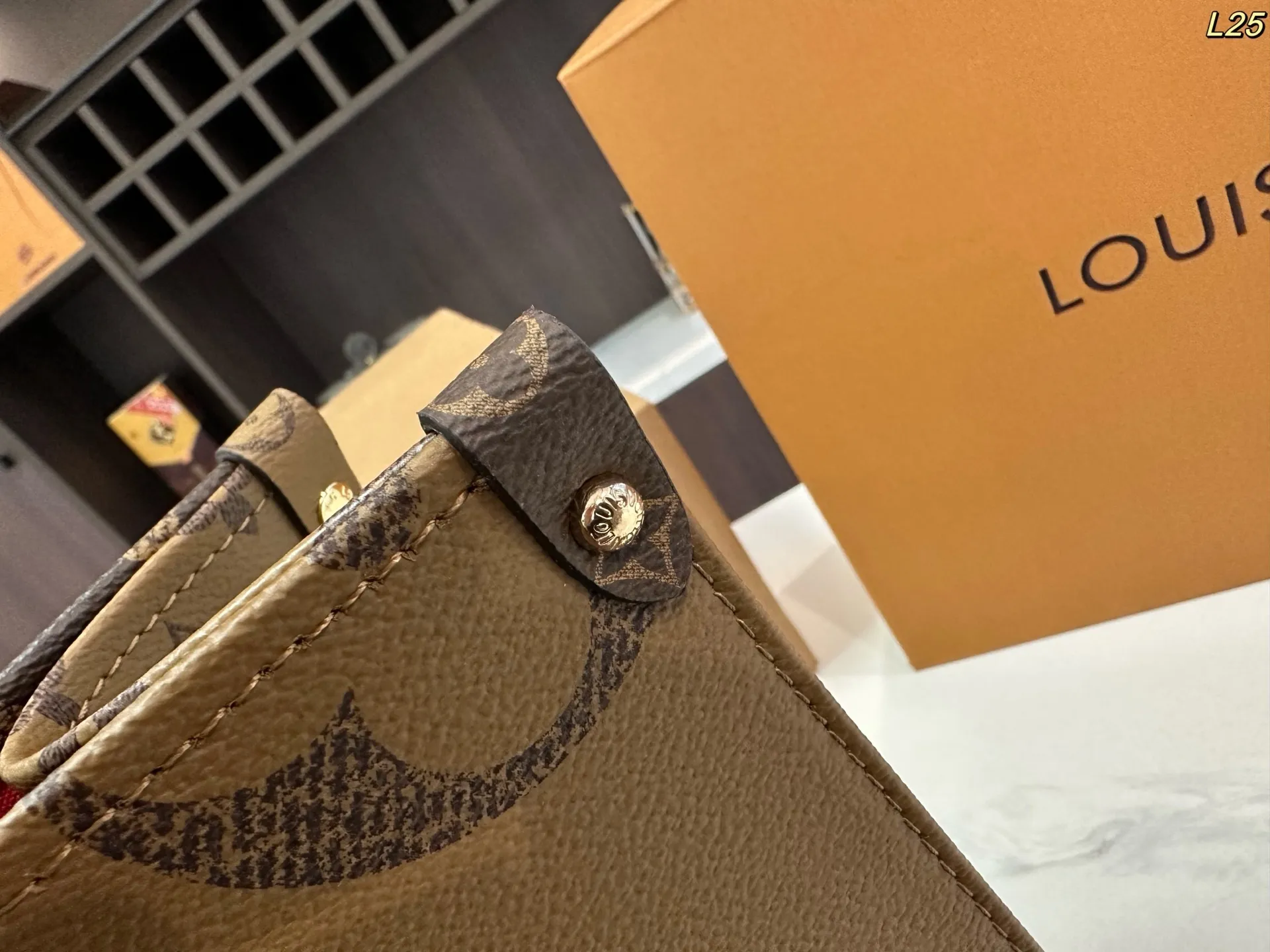 All Categories Official Website "Brand Women's Bags" Women's Bags 💙 LV 2025 New LV Handbags