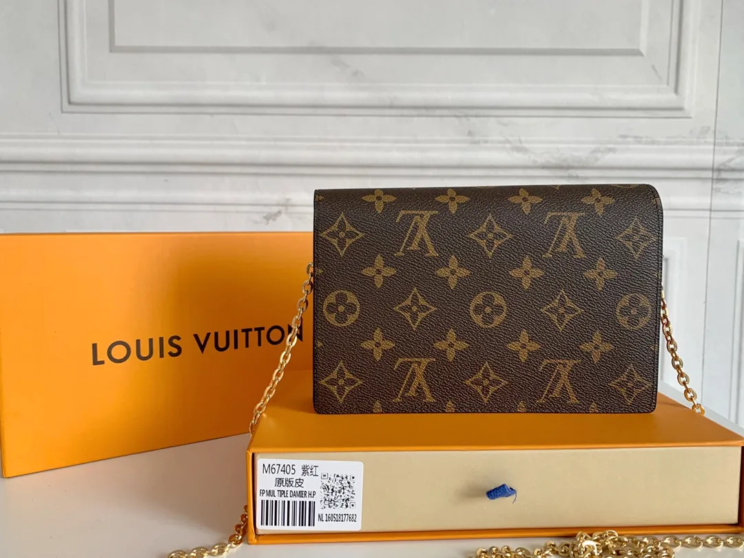 All Categories Official Website "Brand Women's Bags" Women's Bags 💙 LV 2026 New LV Handbags