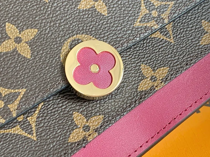 All Categories Official Website "Brand Women's Bags" Women's Bags 💙 LV 2026 New LV Handbags