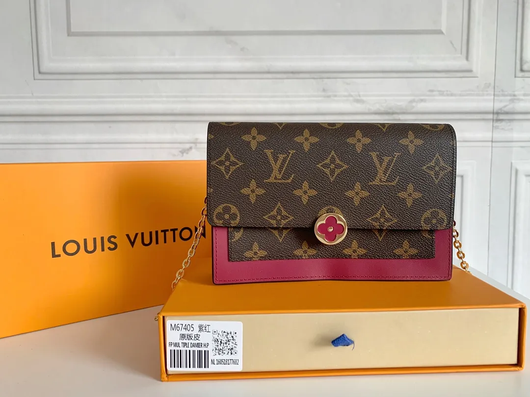 All Categories Official Website "Brand Women's Bags" Women's Bags 💙 LV 2026 New LV Handbags
