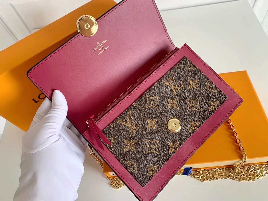 All Categories Official Website "Brand Women's Bags" Women's Bags 💙 LV 2026 New LV Handbags