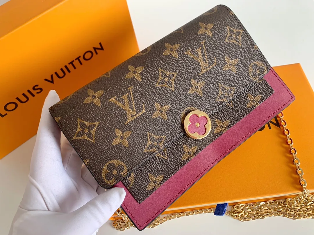 All Categories Official Website "Brand Women's Bags" Women's Bags 💙 LV 2026 New LV Handbags