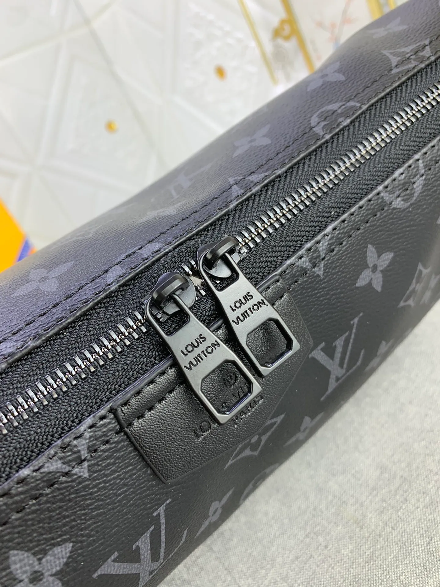 All Categories Official Website "Brand Women's Bags" Women's Bags 💙 LV 2024 New LV Crossbody Bag