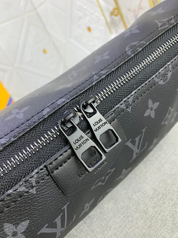 All Categories Official Website "Brand Women's Bags" Women's Bags 💙 LV 2024 New LV Crossbody Bag