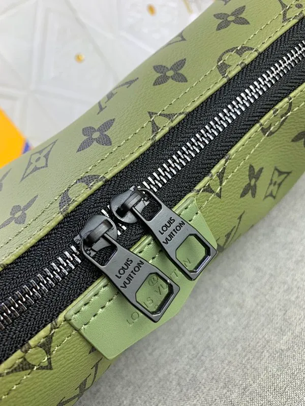 All Categories Official Website "Brand Women's Bags" Women's Bags 💙 LV 2024 New LV Crossbody Bag