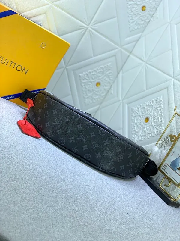 All Categories Official Website "Brand Women's Bags" Women's Bags 💙 LV 2024 New LV Crossbody Bag
