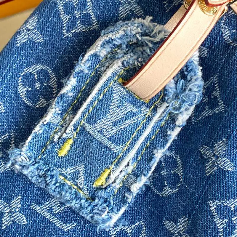 All Categories Official Website "Brand Women's Bags" Women's Bags 💙 LV LV 2026 New Underarm Shoulder Bag