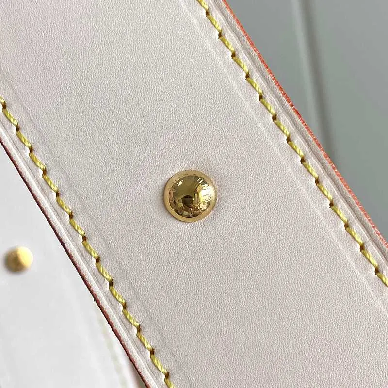 All Categories Official Website "Brand Women's Bags" Women's Bags 💙 LV LV 2026 New Underarm Shoulder Bag