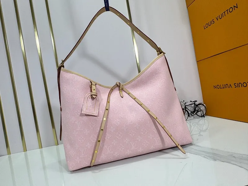 All Categories Official Website "Brand Women's Bags" Women's Bags 💙 LV 2025 New LV Handbags