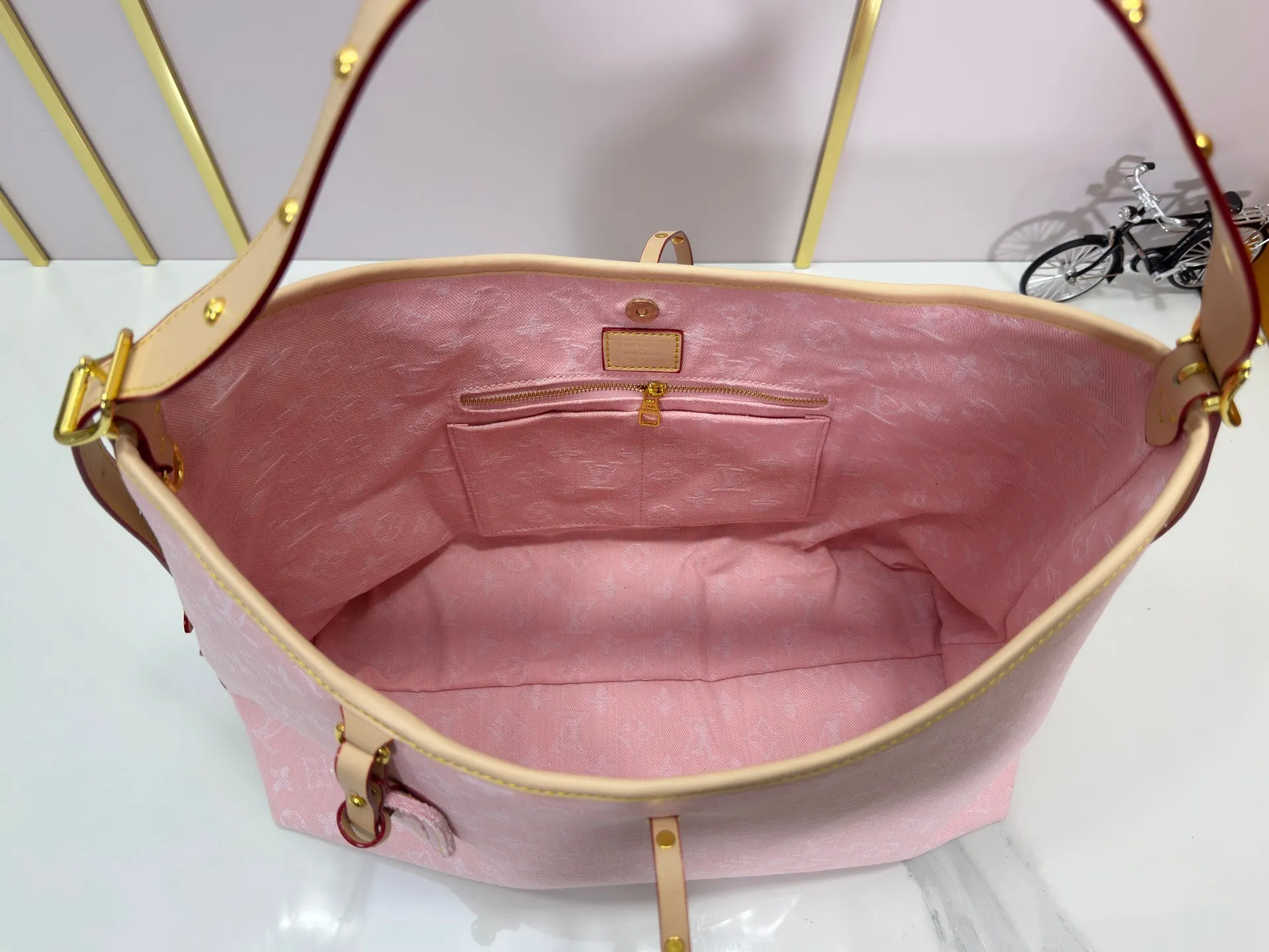 All Categories Official Website "Brand Women's Bags" Women's Bags 💙 LV 2025 New LV Handbags