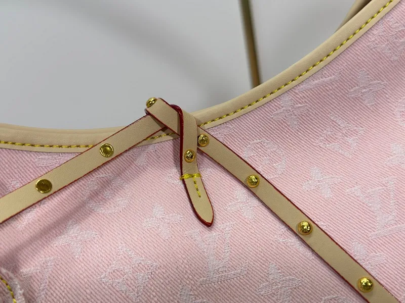 All Categories Official Website "Brand Women's Bags" Women's Bags 💙 LV 2025 New LV Handbags