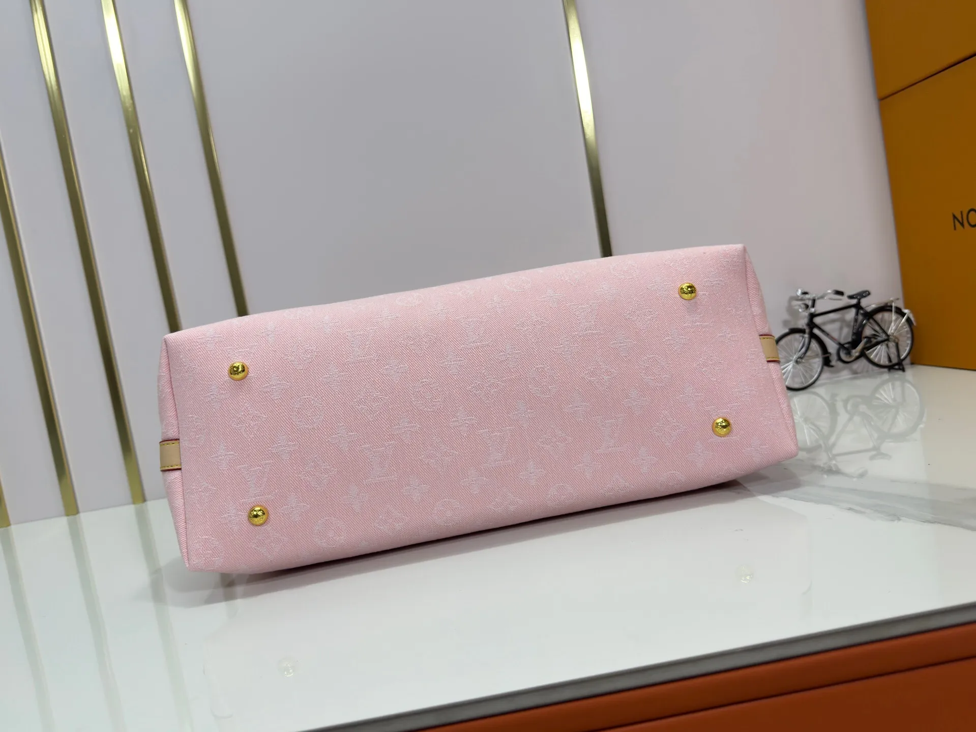All Categories Official Website "Brand Women's Bags" Women's Bags 💙 LV 2025 New LV Handbags