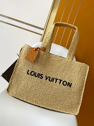 All Categories Official Website "Brand Women's Bags" Women's Bags 💙 LV 2025 New LV Handbags