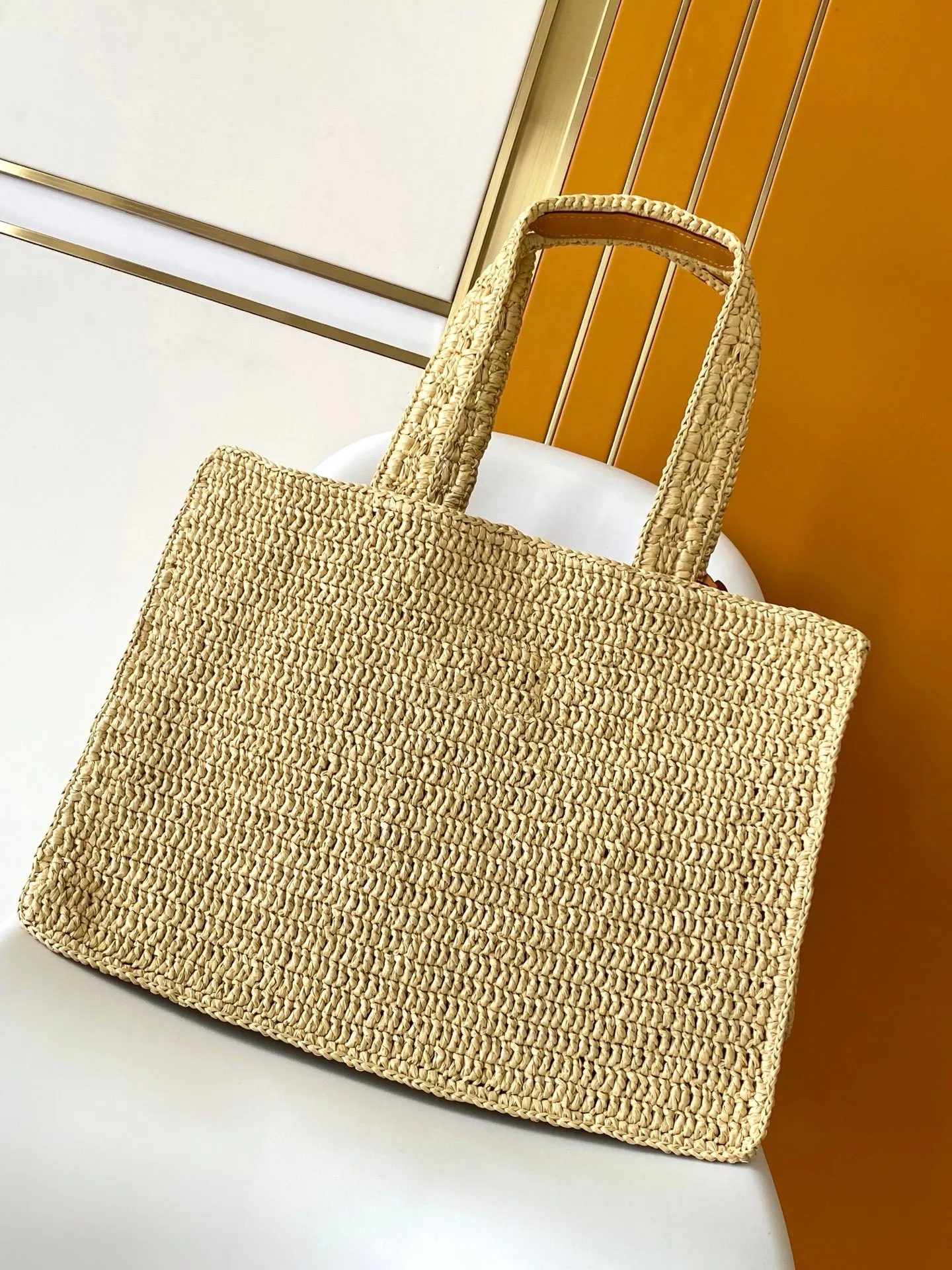 All Categories Official Website "Brand Women's Bags" Women's Bags 💙 LV 2025 New LV Handbags