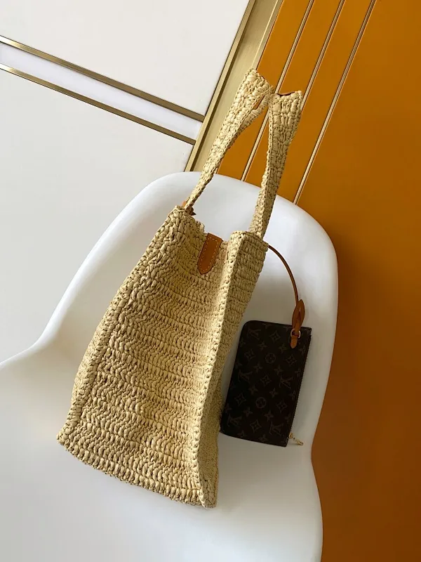 All Categories Official Website "Brand Women's Bags" Women's Bags 💙 LV 2025 New LV Handbags