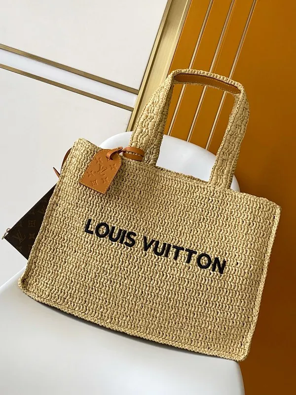 All Categories Official Website "Brand Women's Bags" Women's Bags 💙 LV 2025 New LV Handbags