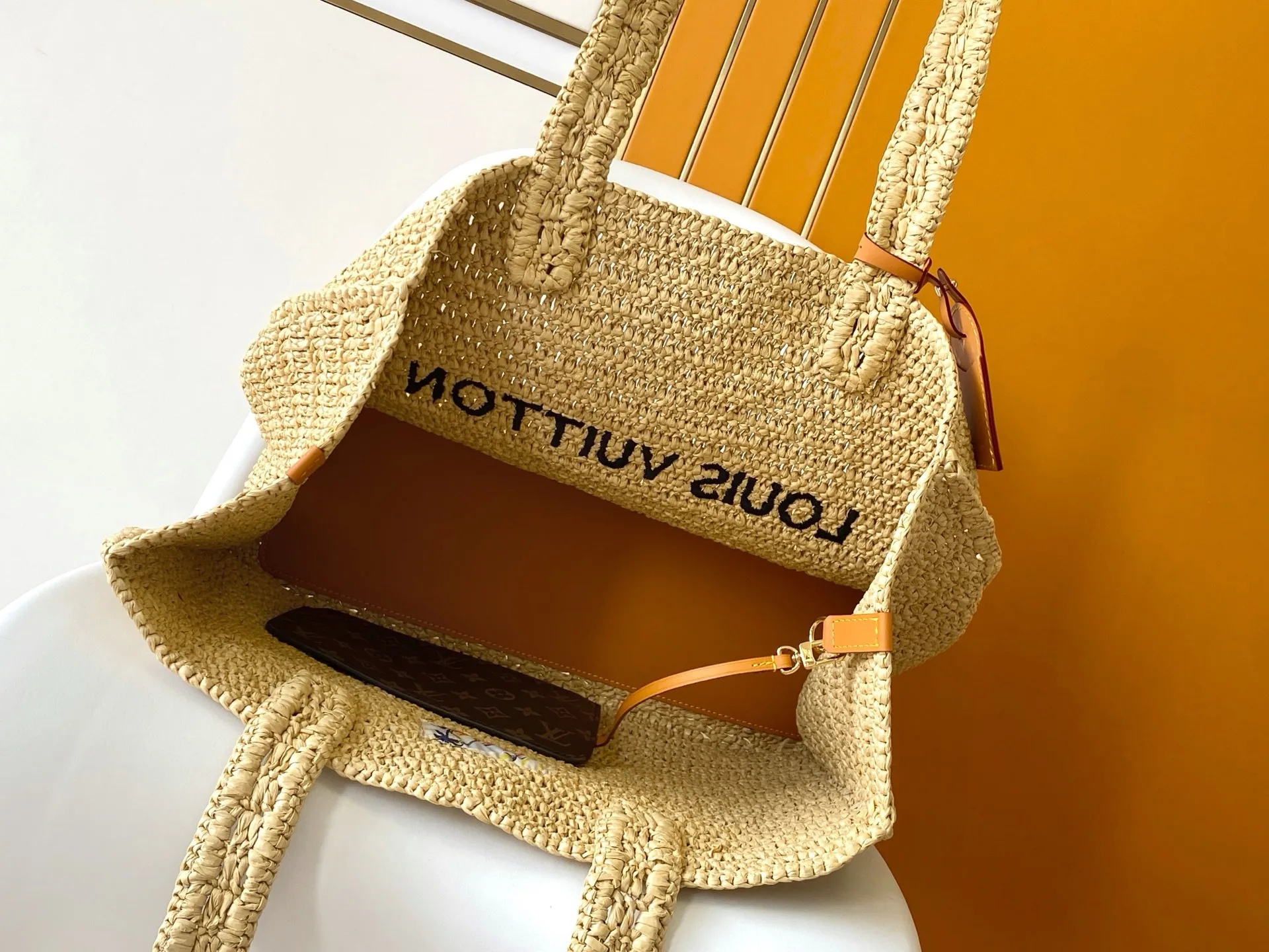 All Categories Official Website "Brand Women's Bags" Women's Bags 💙 LV 2025 New LV Handbags