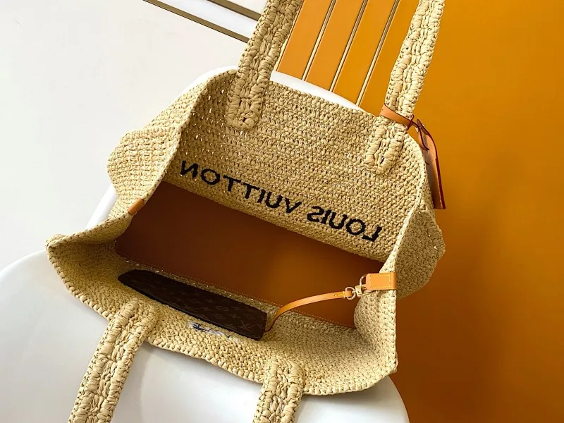 All Categories Official Website "Brand Women's Bags" Women's Bags 💙 LV 2025 New LV Handbags