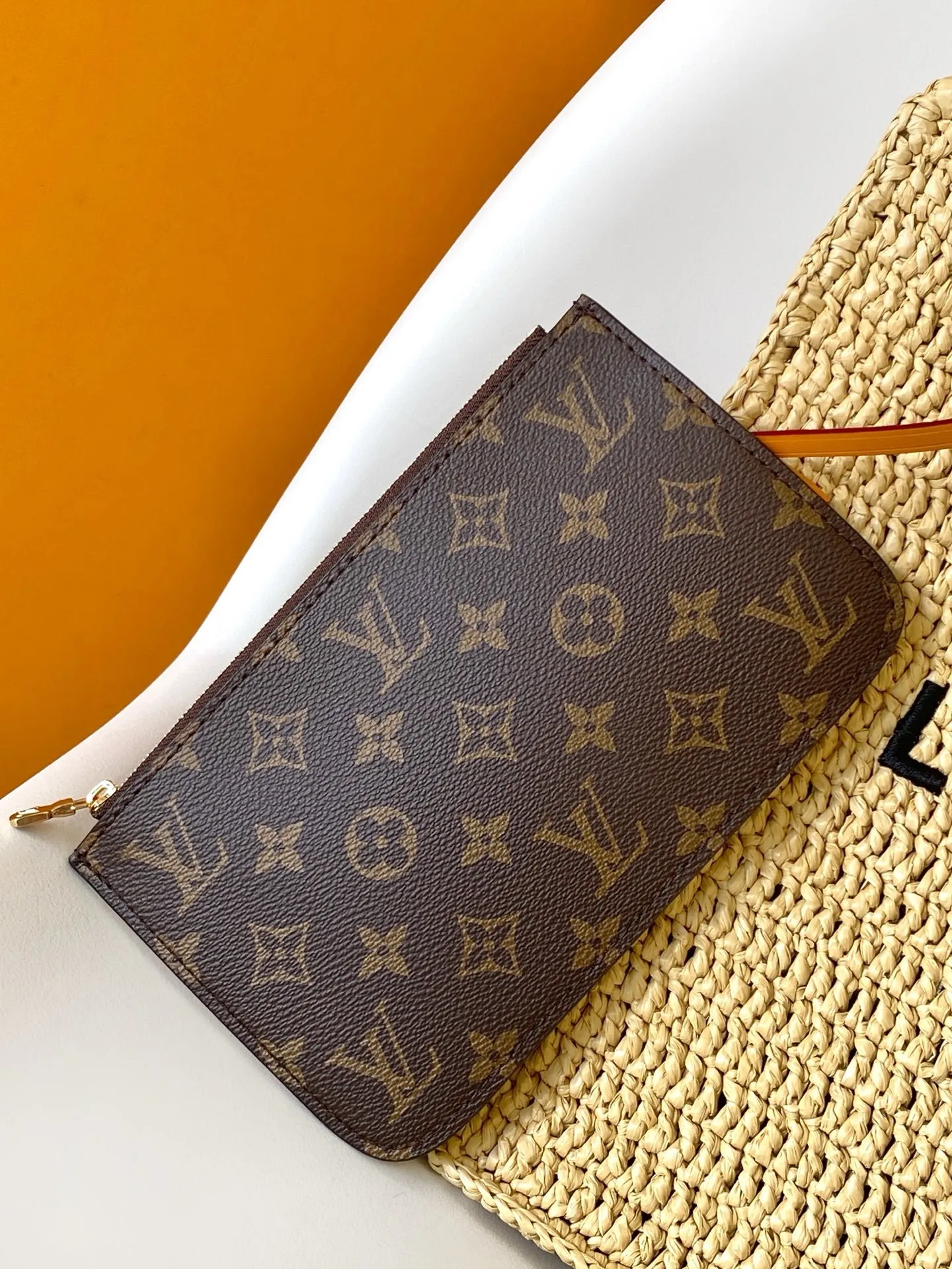All Categories Official Website "Brand Women's Bags" Women's Bags 💙 LV 2025 New LV Handbags