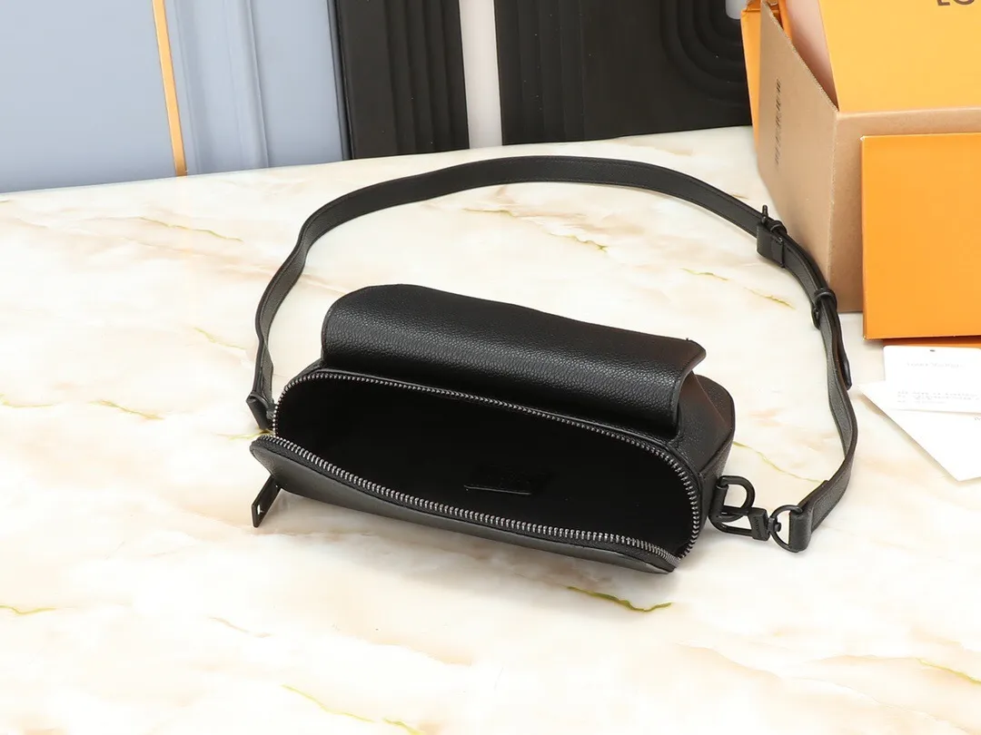 All Categories Official Website "Brand Women's Bags" Women's Bags 💙 LV 2024 Official Website New LV Crossbody Bags