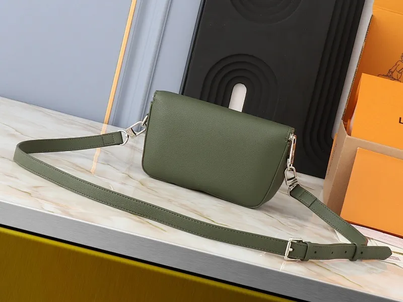 All Categories Official Website "Brand Women's Bags" Women's Bags 💙 LV 2024 Official Website New LV Crossbody Bags