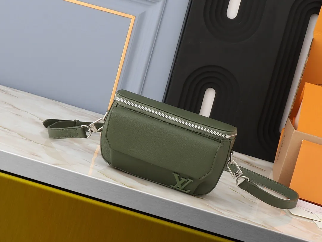All Categories Official Website "Brand Women's Bags" Women's Bags 💙 LV 2024 Official Website New LV Crossbody Bags