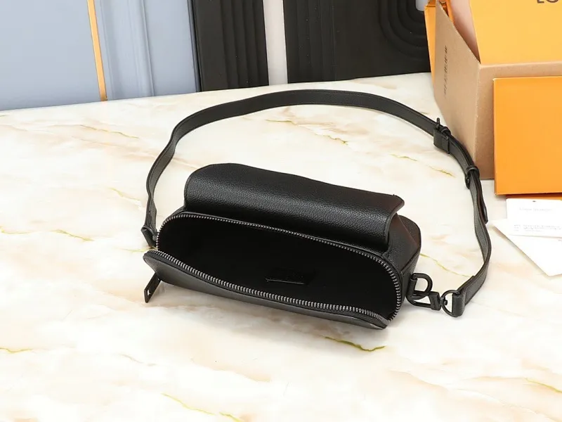 All Categories Official Website "Brand Women's Bags" Women's Bags 💙 LV 2024 Official Website New LV Crossbody Bags