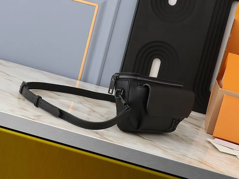 All Categories Official Website "Brand Women's Bags" Women's Bags 💙 LV 2024 Official Website New LV Crossbody Bags