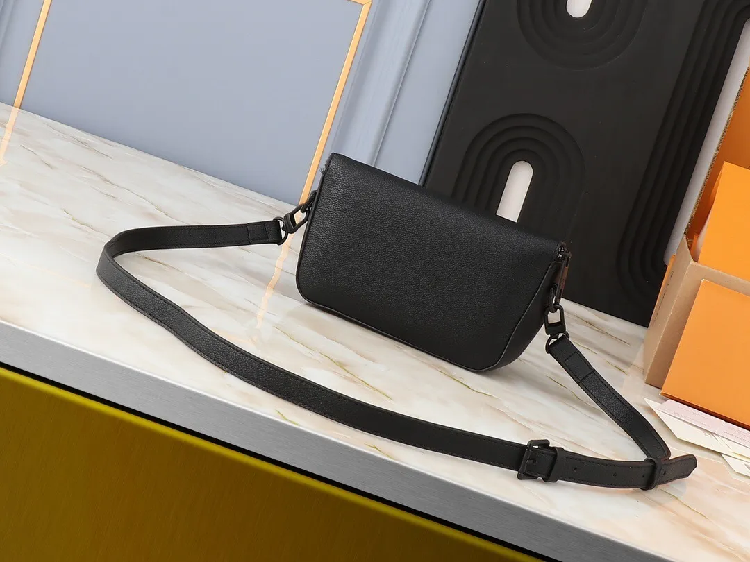 All Categories Official Website "Brand Women's Bags" Women's Bags 💙 LV 2024 Official Website New LV Crossbody Bags