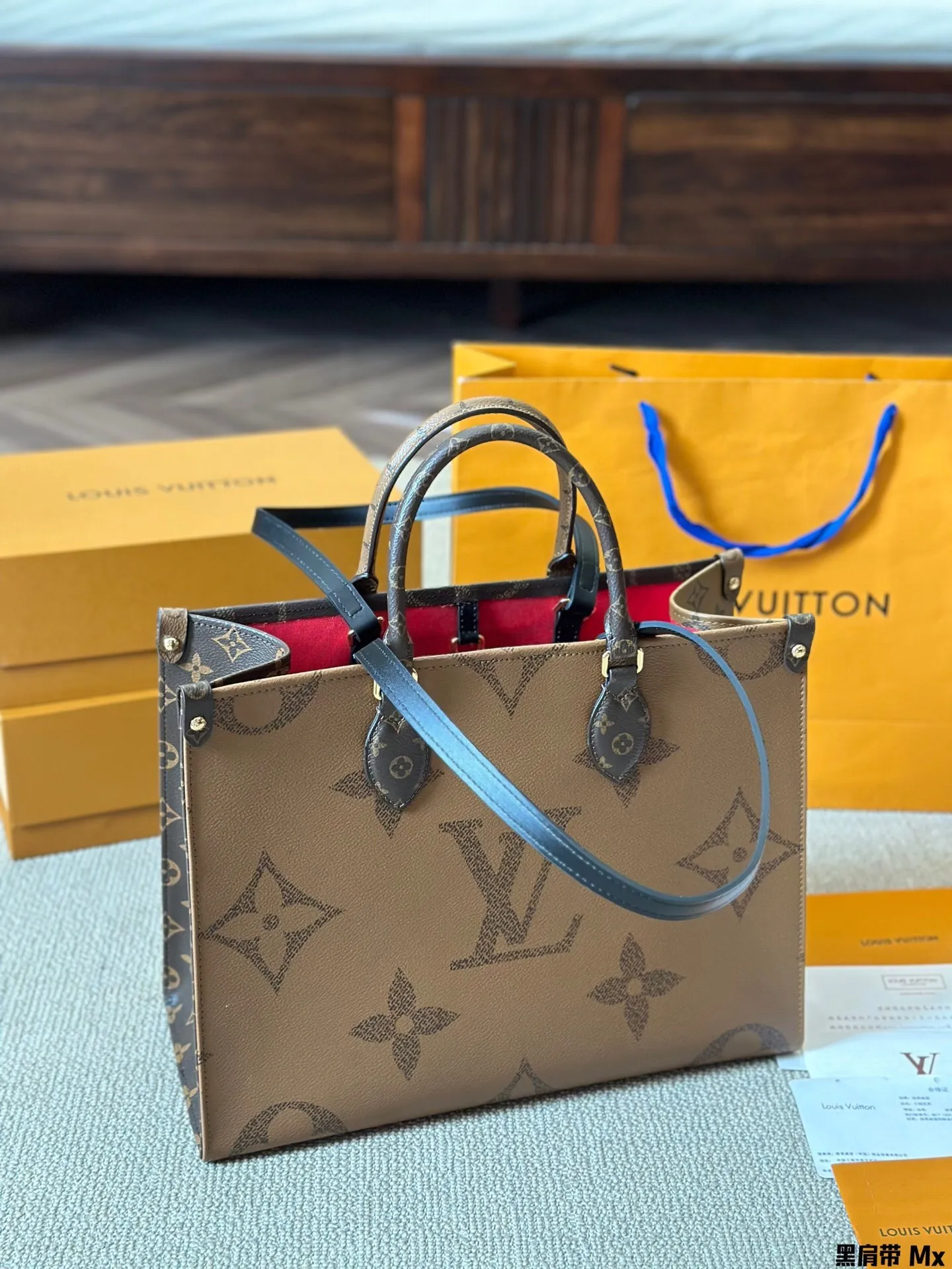 All Categories Official Website "Brand Women's Bags" Women's Bags 💙 LV 2024 Official Website New LV Handbags