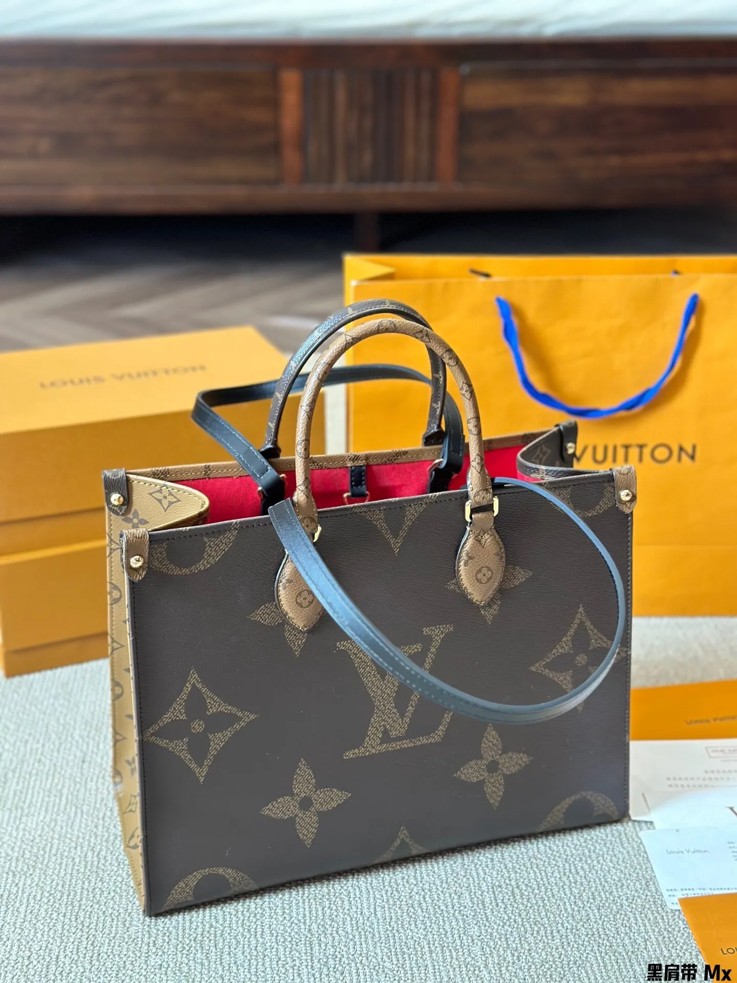 All Categories Official Website "Brand Women's Bags" Women's Bags 💙 LV 2024 Official Website New LV Handbags