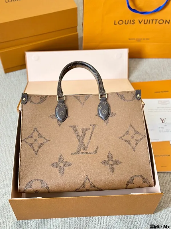 All Categories Official Website "Brand Women's Bags" Women's Bags 💙 LV 2024 Official Website New LV Handbags