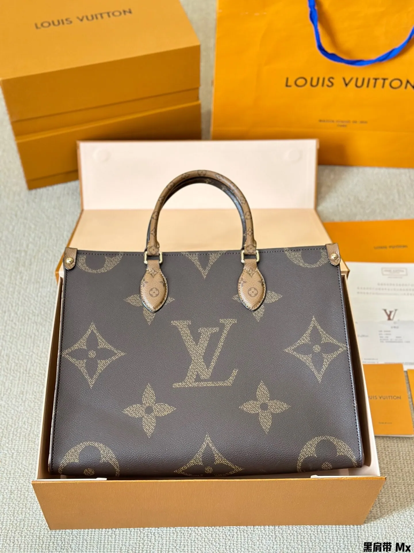 All Categories Official Website "Brand Women's Bags" Women's Bags 💙 LV 2024 Official Website New LV Handbags