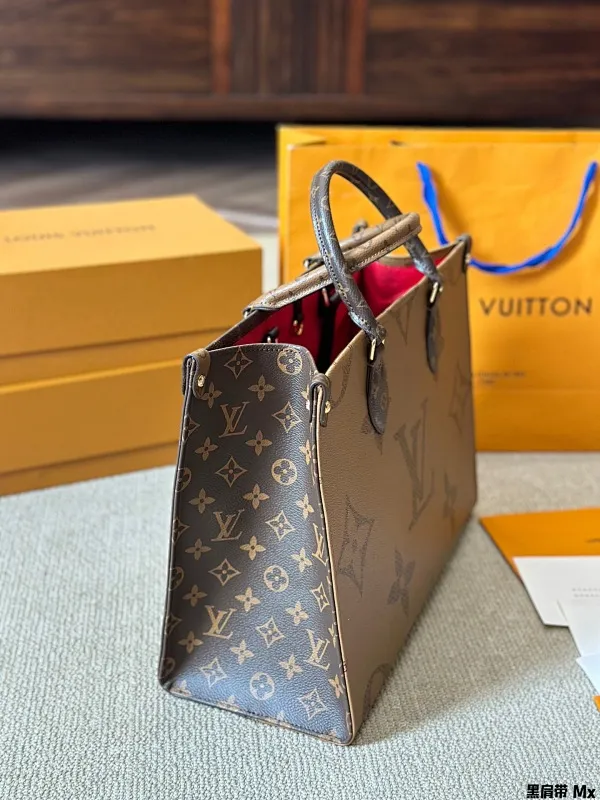All Categories Official Website "Brand Women's Bags" Women's Bags 💙 LV 2024 Official Website New LV Handbags
