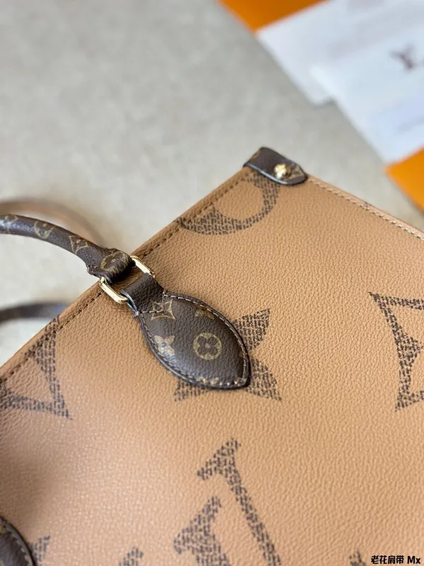 All Categories Official Website "Brand Women's Bags" Women's Bags 💙 LV 2024 Official Website New LV Handbags