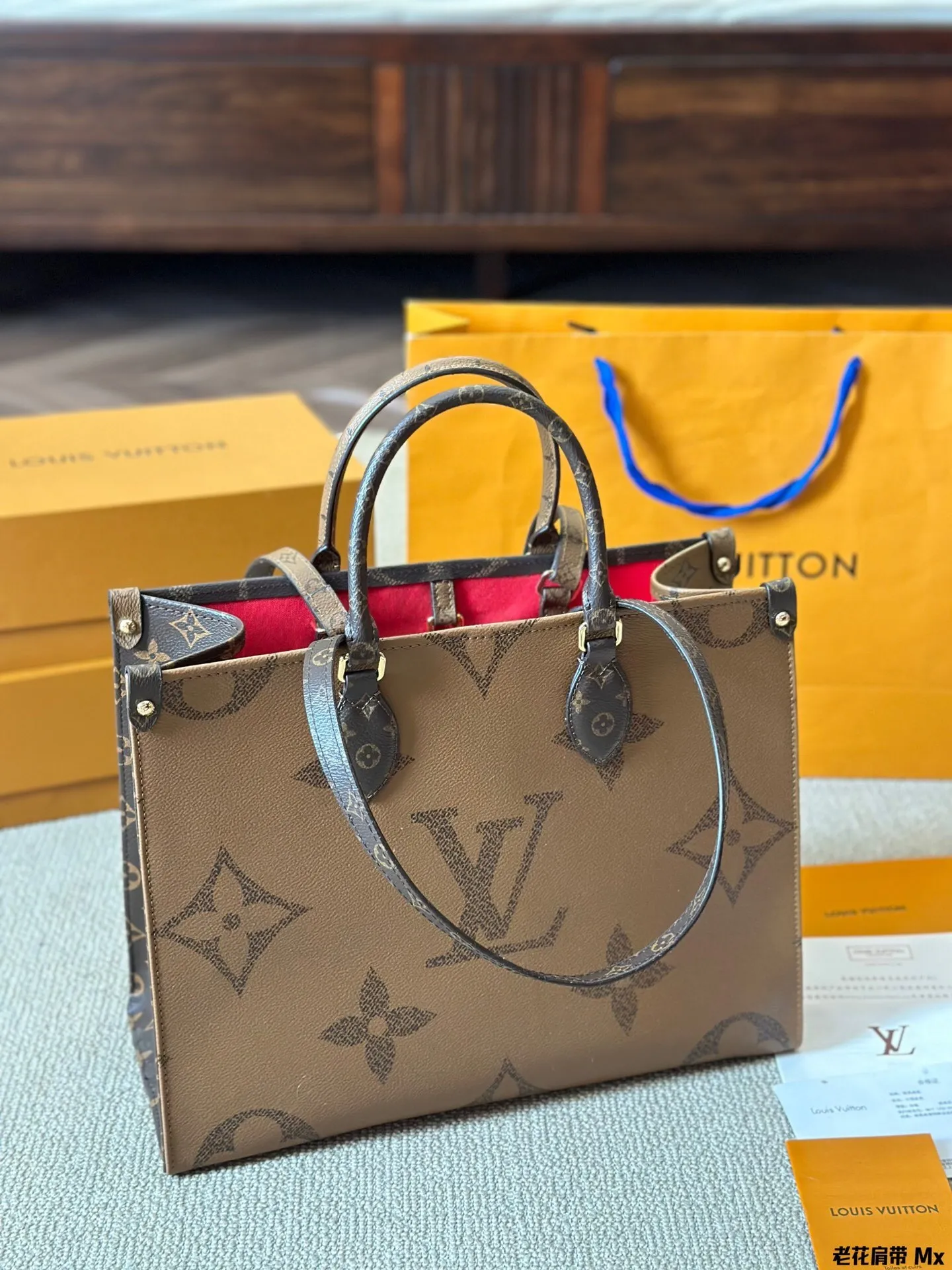All Categories Official Website "Brand Women's Bags" Women's Bags 💙 LV 2024 Official Website New LV Handbags