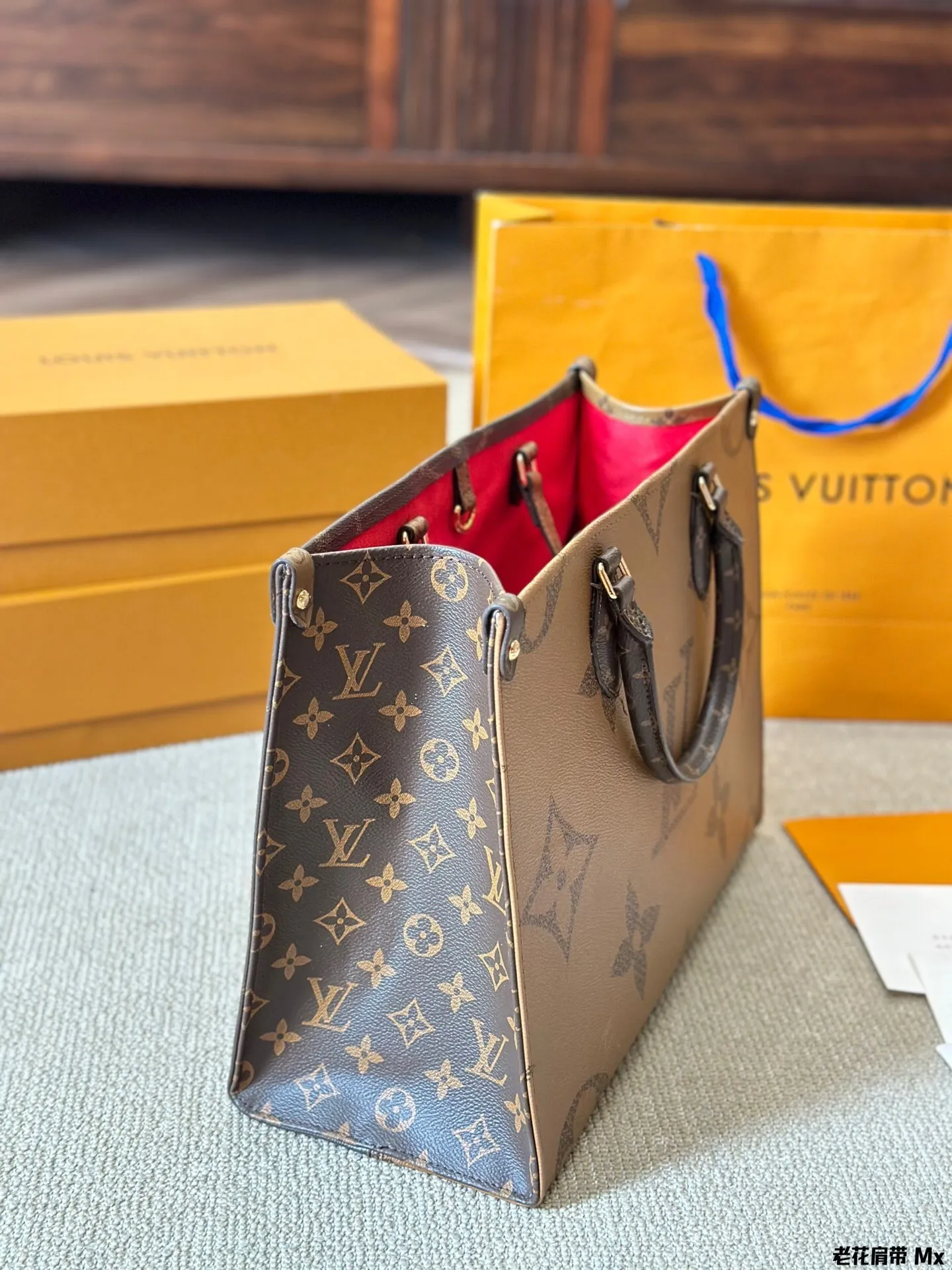 All Categories Official Website "Brand Women's Bags" Women's Bags 💙 LV 2024 Official Website New LV Handbags