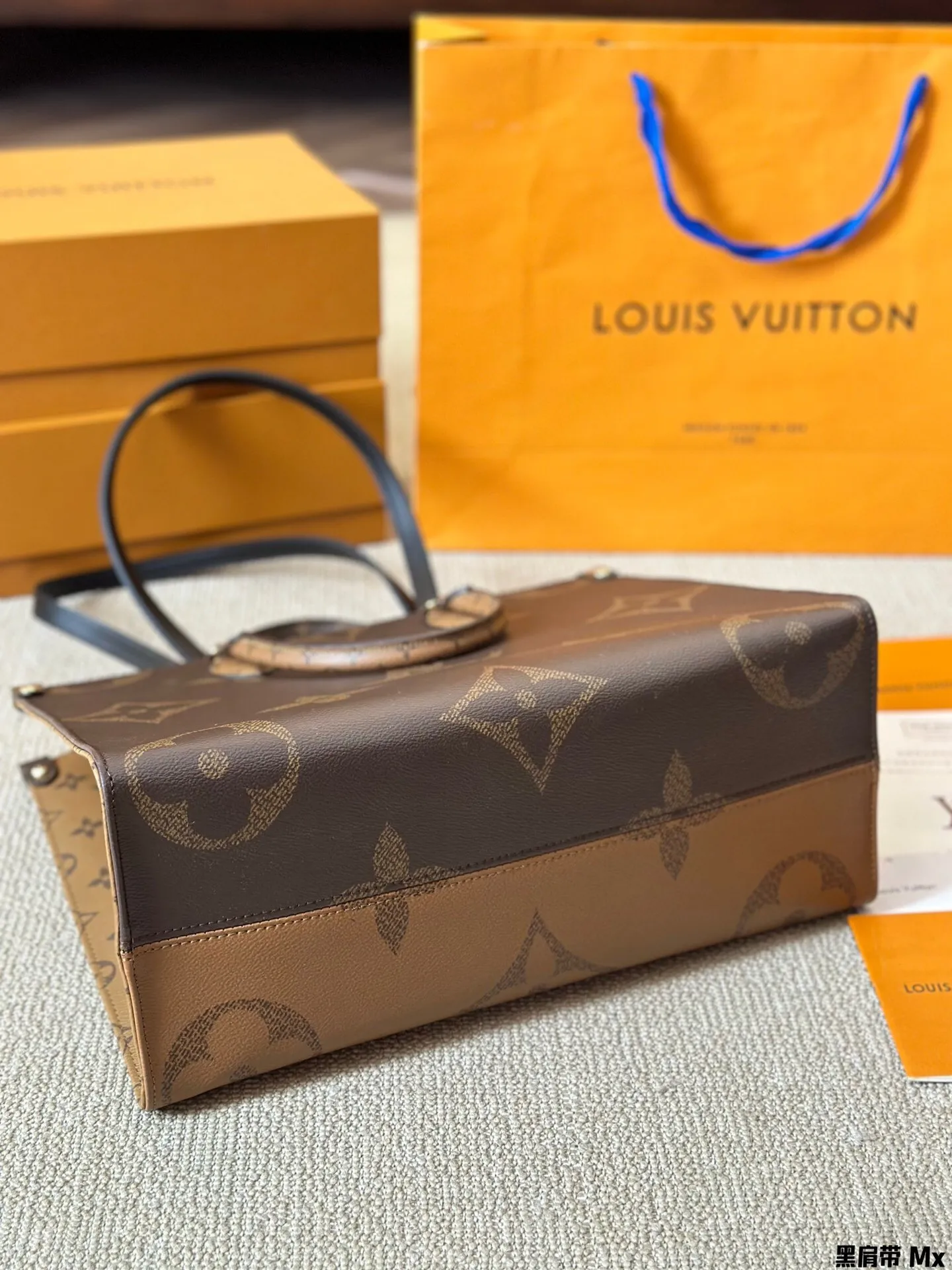 All Categories Official Website "Brand Women's Bags" Women's Bags 💙 LV 2024 Official Website New LV Handbags