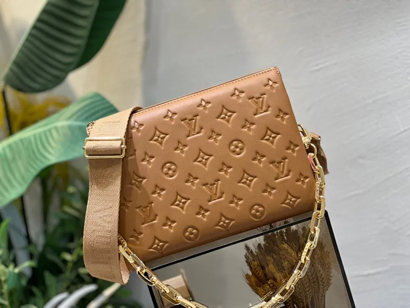 All categories 💚 Authentic bags 💚 LV 2024 official website new LV crossbody bag