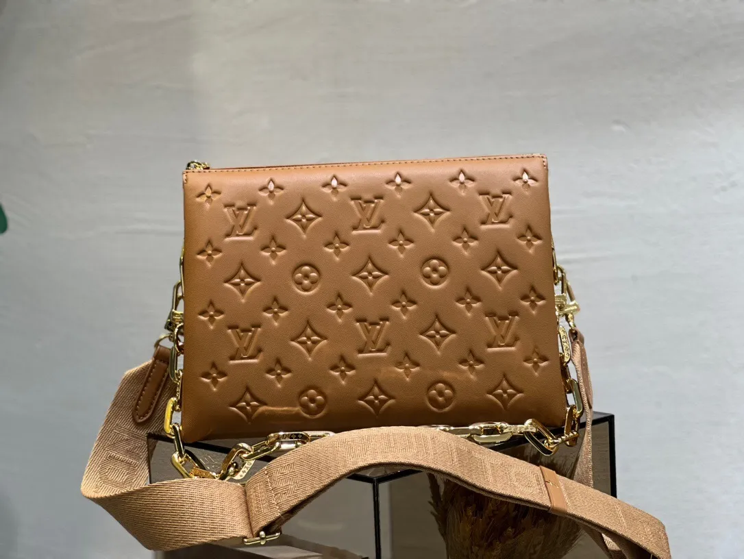 All categories 💚 Authentic bags 💚 LV 2024 official website new LV crossbody bag