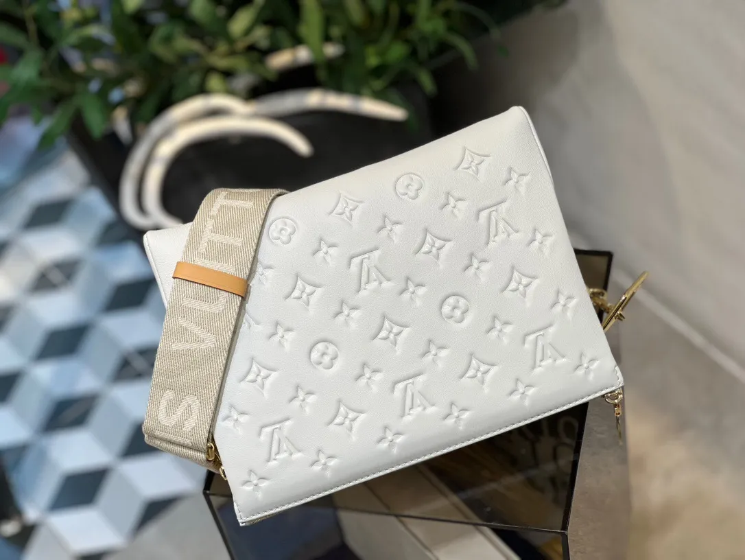All categories 💚 Authentic bags 💚 LV 2024 official website new LV crossbody bag