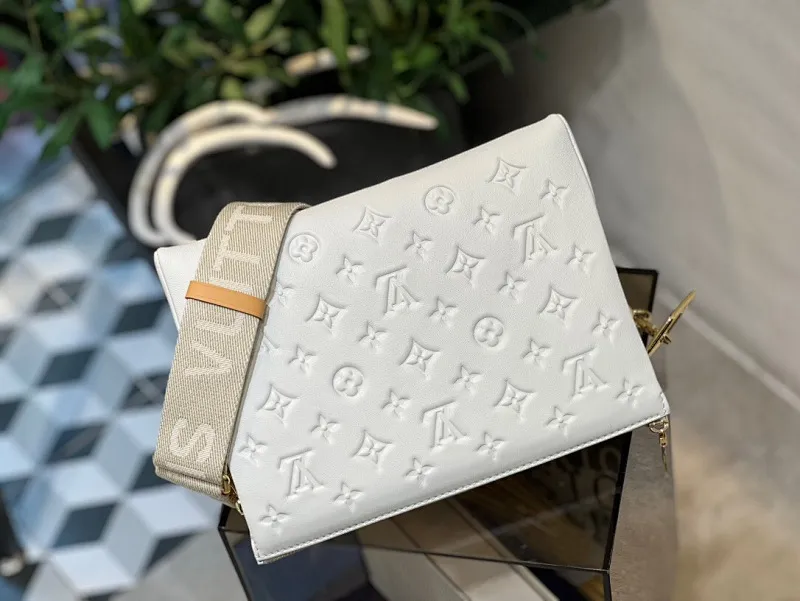 All categories 💚 Authentic bags 💚 LV 2024 official website new LV crossbody bag