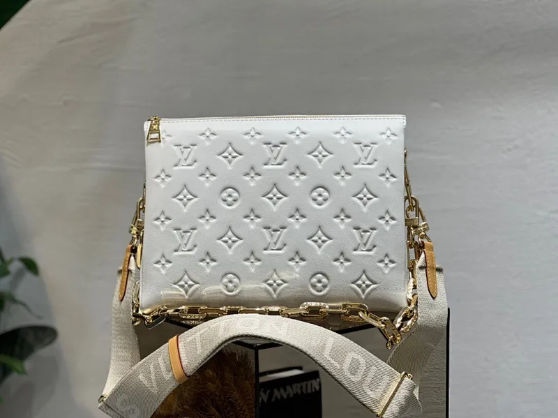 All categories 💚 Authentic bags 💚 LV 2024 official website new LV crossbody bag