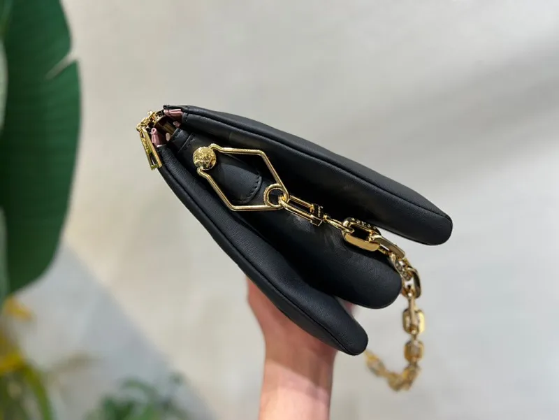 All categories 💚 Authentic bags 💚 LV 2024 official website new LV crossbody bag