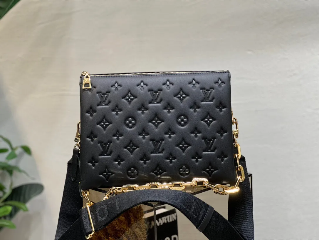 All categories 💚 Authentic bags 💚 LV 2024 official website new LV crossbody bag