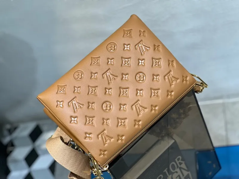All categories 💚 Authentic bags 💚 LV 2024 official website new LV crossbody bag