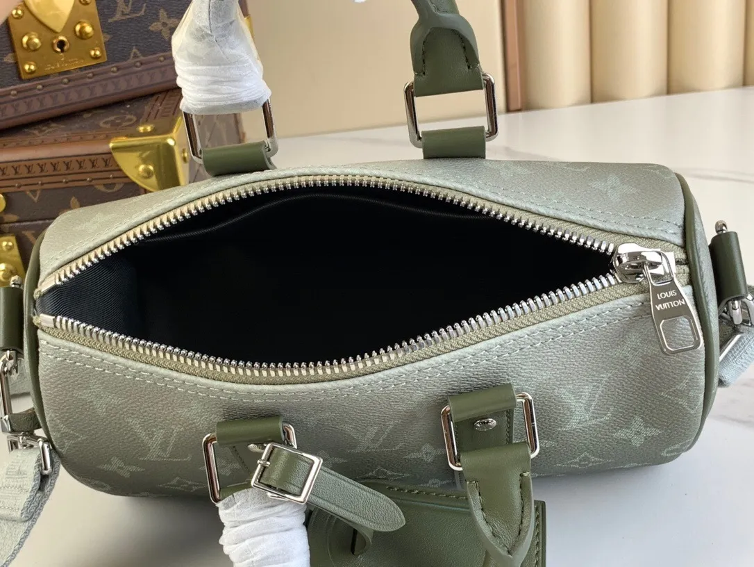 All categories 💚 Authentic bags 💚 LV 2024 official website new LV crossbody bag