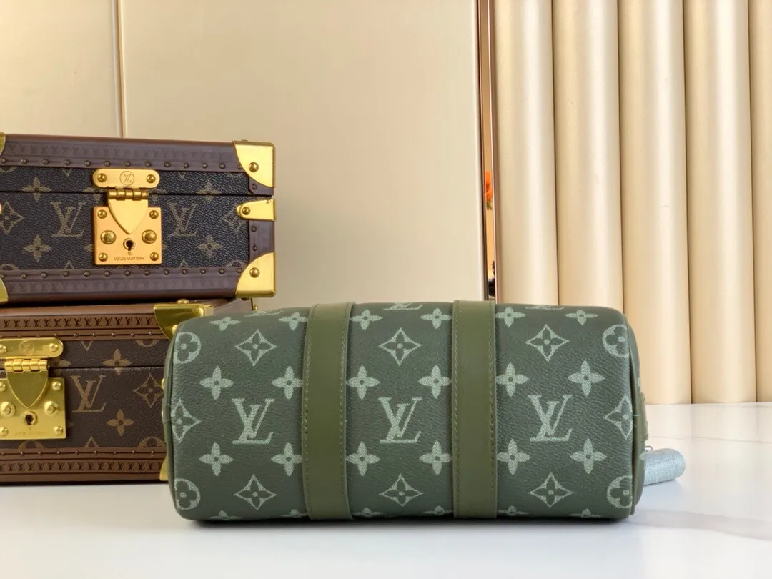 All categories 💚 Authentic bags 💚 LV 2024 official website new LV crossbody bag