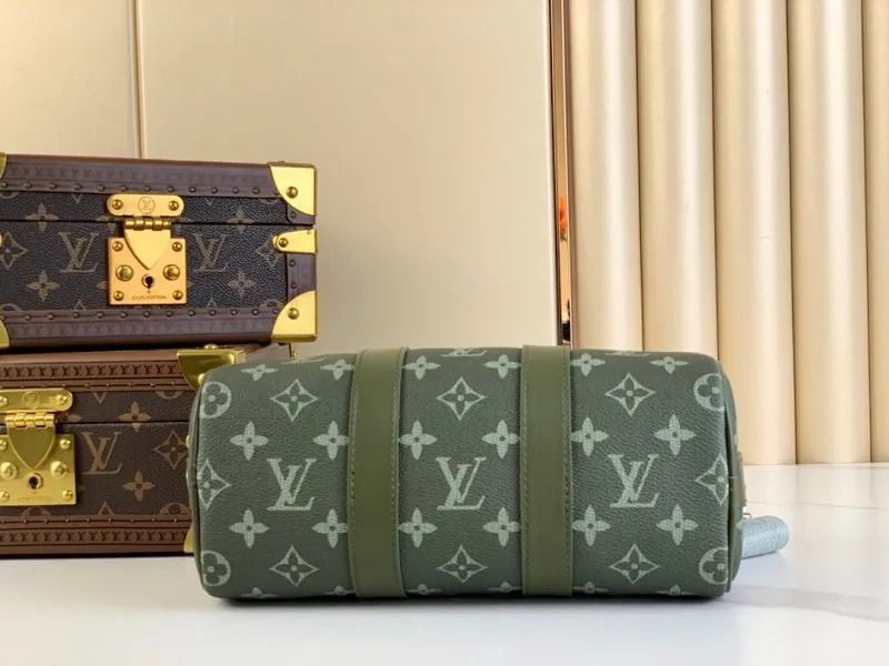 All categories 💚 Authentic bags 💚 LV 2024 official website new LV crossbody bag