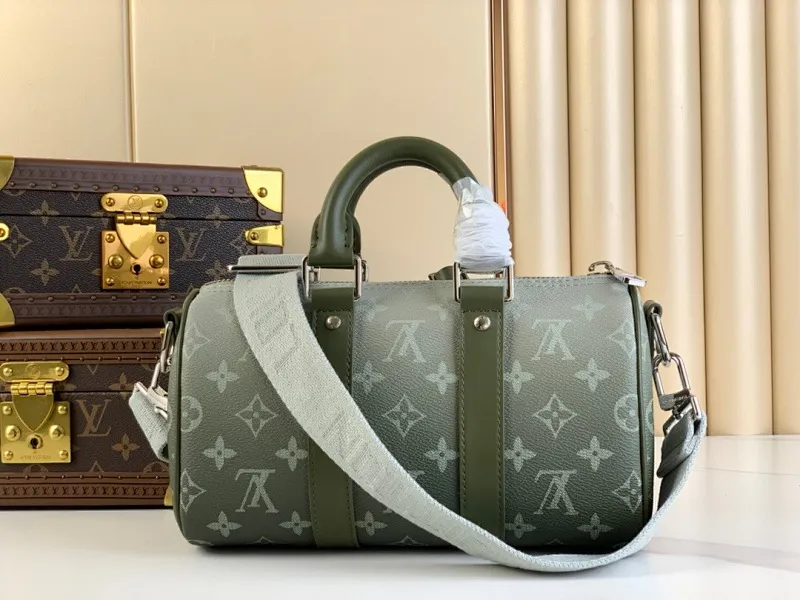 All categories 💚 Authentic bags 💚 LV 2024 official website new LV crossbody bag